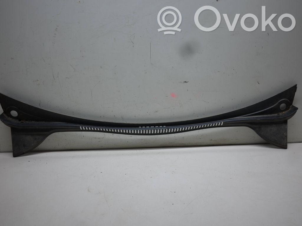 Seat Leon (1P) Pyyhinkoneiston lista 