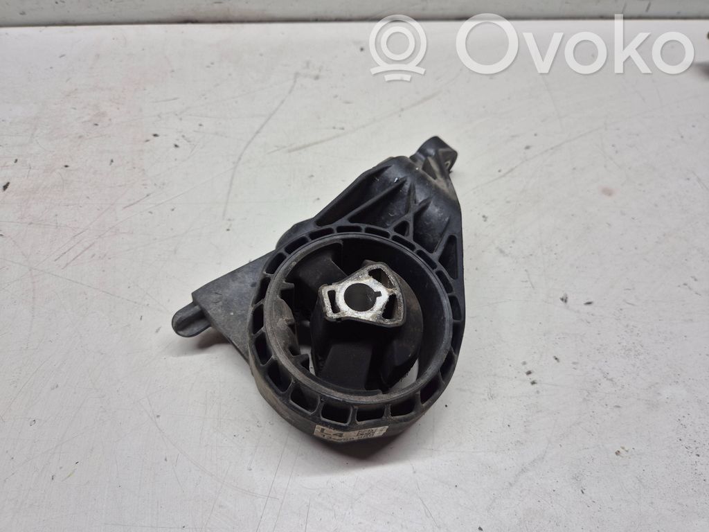 Opel Astra J Engine mount bracket 