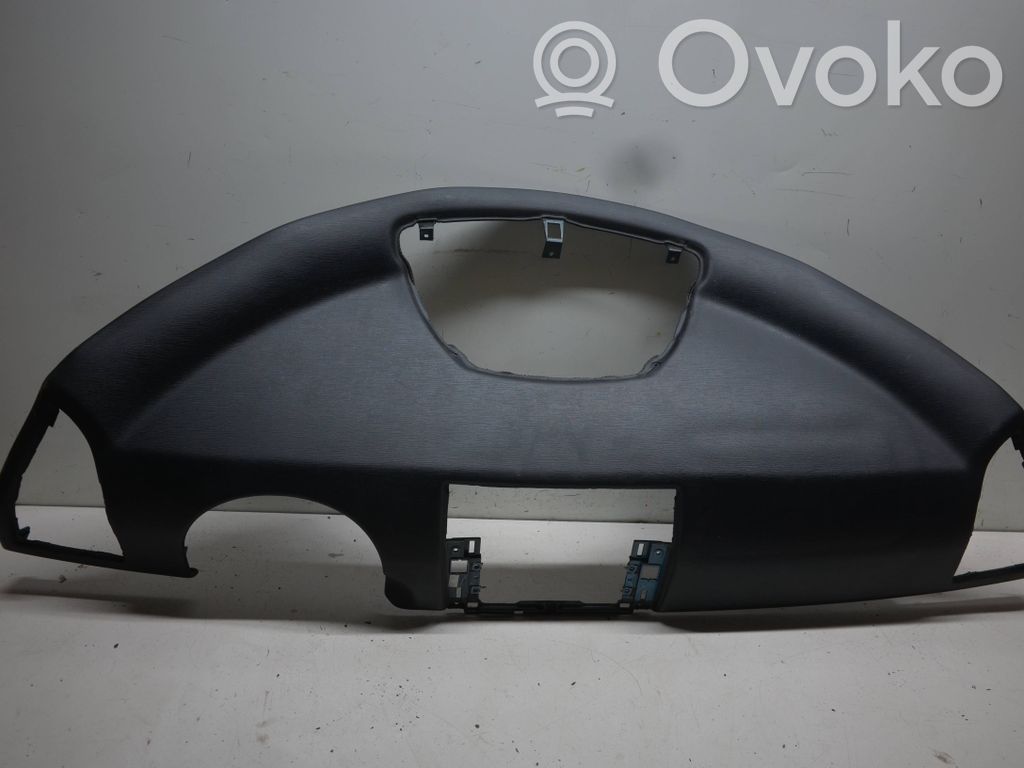 Citroen C4 I Panelis 