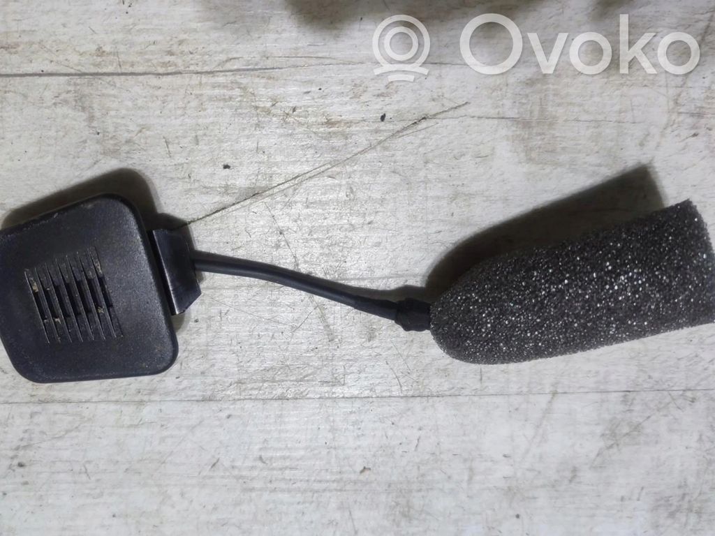 Micrófono (bluetooth/teléfono)   1561147070