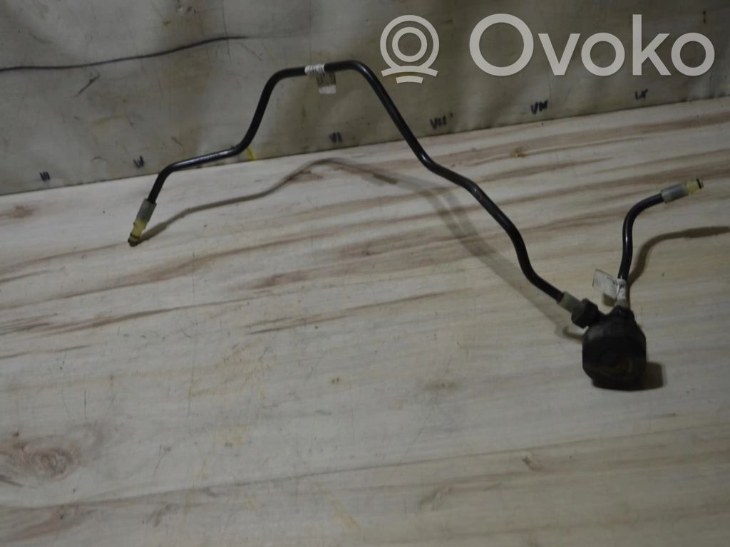 Sensor   308501HB0A