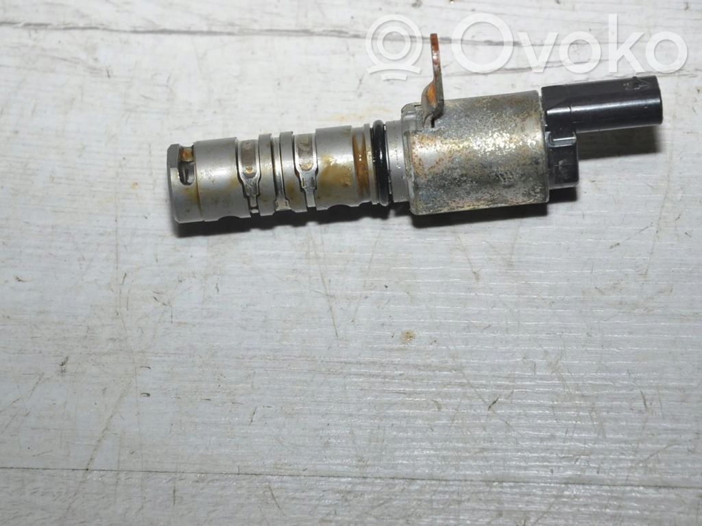 Skoda Fabia Mk3 (NJ) Camshaft vanos timing valve 
