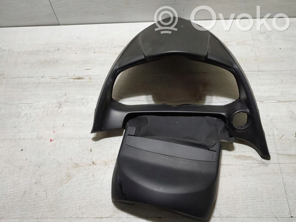 Mazda 2 Dashboard trim 