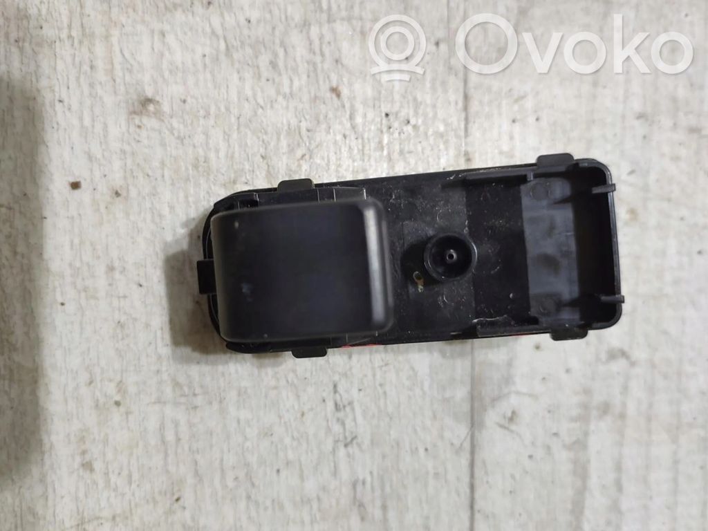 Mazda 2 Electric window control switch 