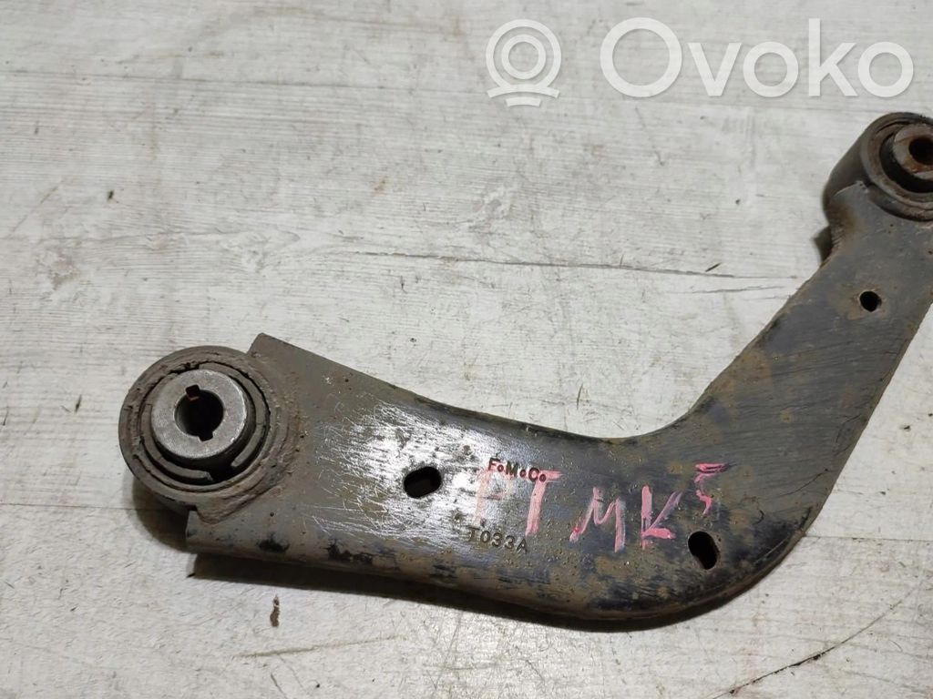 Ford Mondeo MK V Rear control arm 