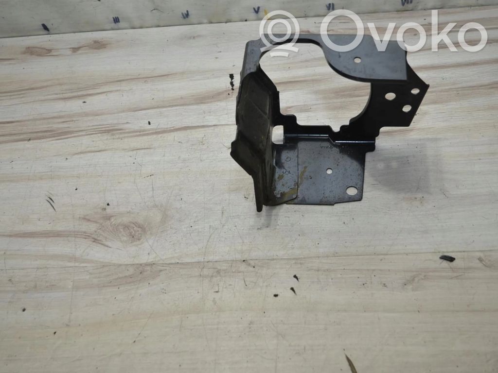 Renault Kadjar Gehäuse Kraftstofffilter 