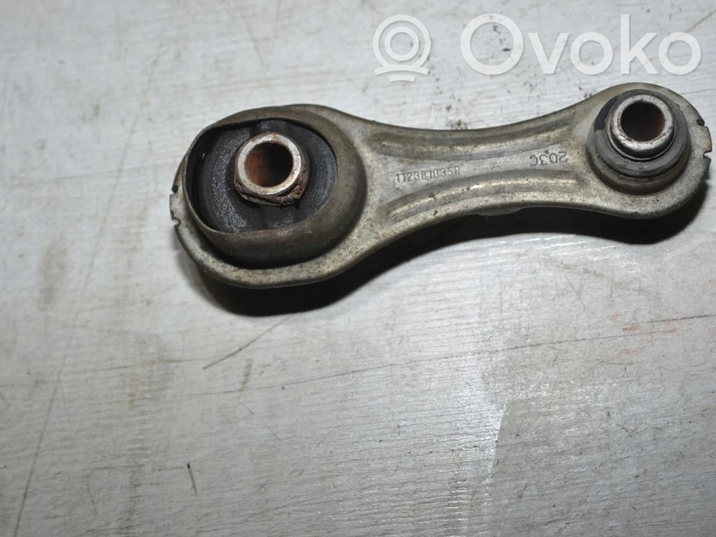 Dacia Lodgy Engine mount bracket 