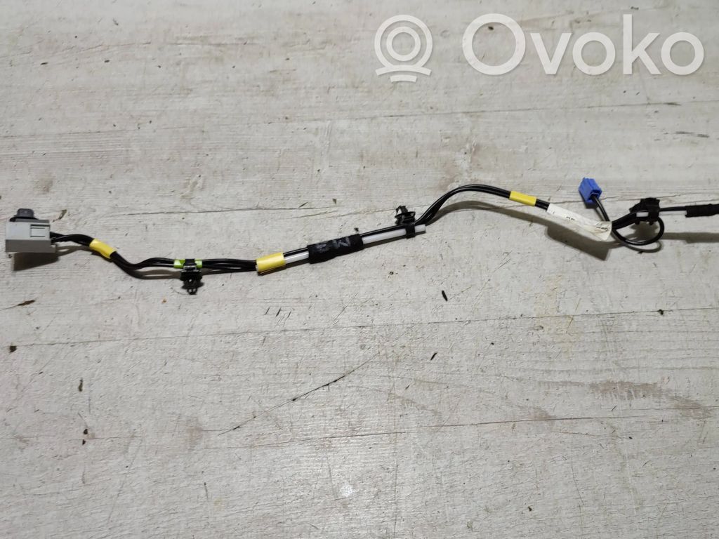 Otros cableados   BRC666F30