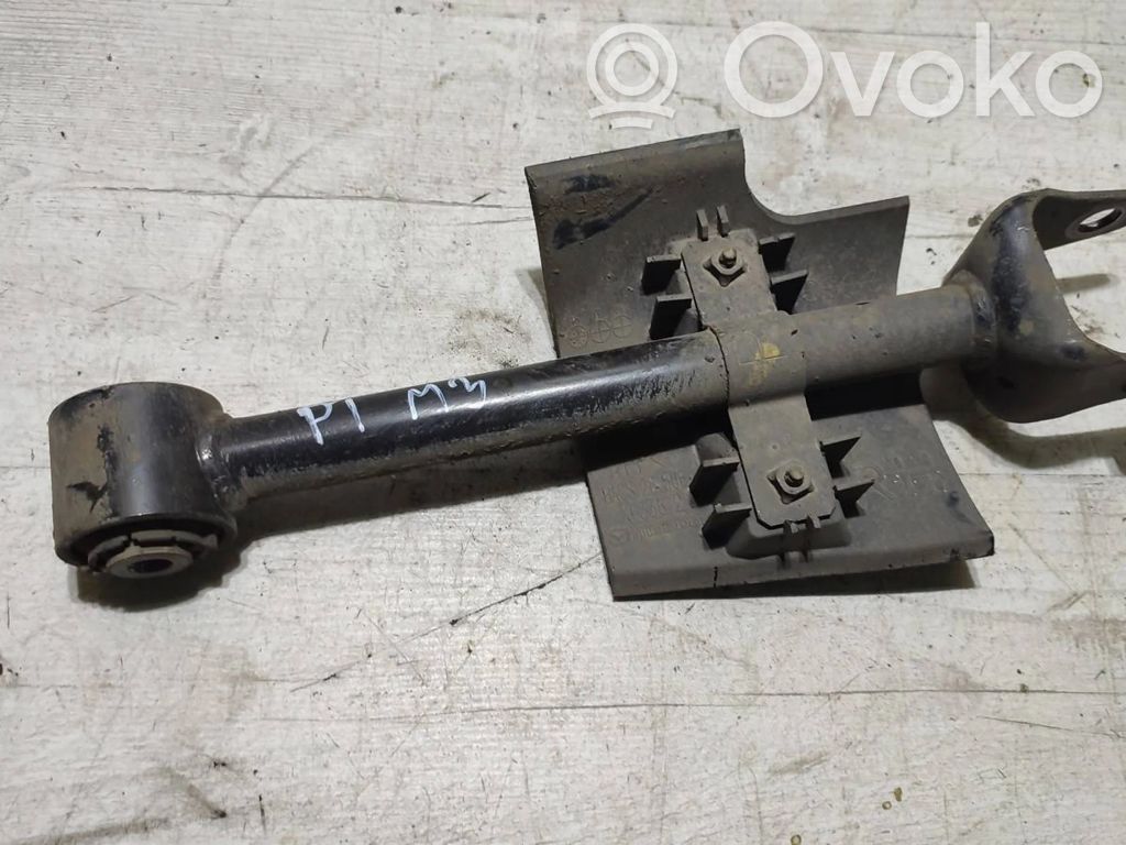 Svira   P102