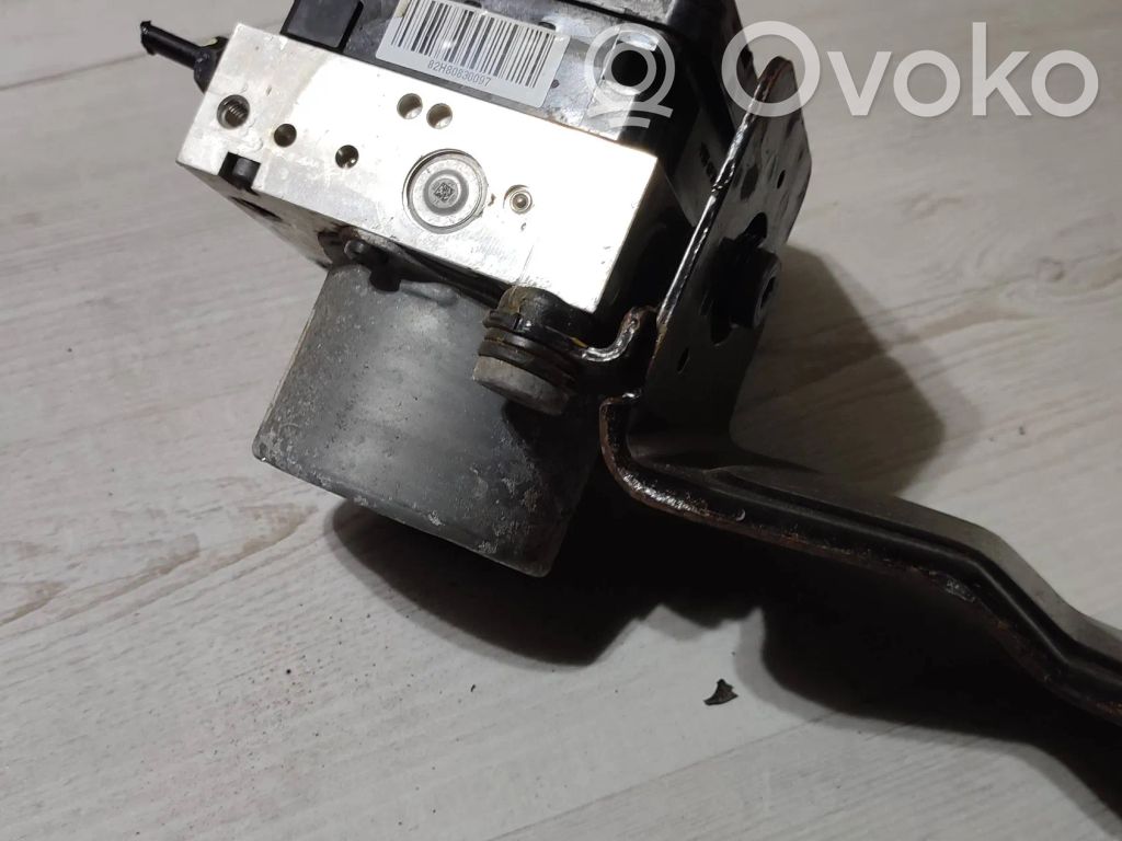 KIA Rio ABS Pump 