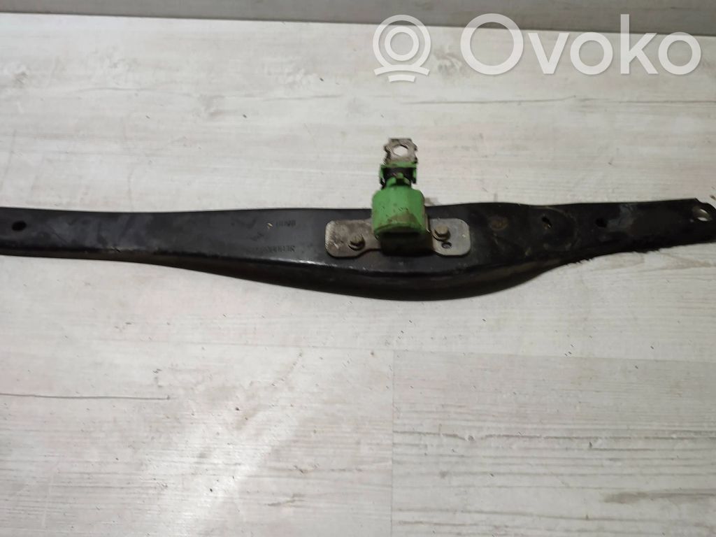 Dacia Sandero Suport/bridă fixare tobă eșapament 