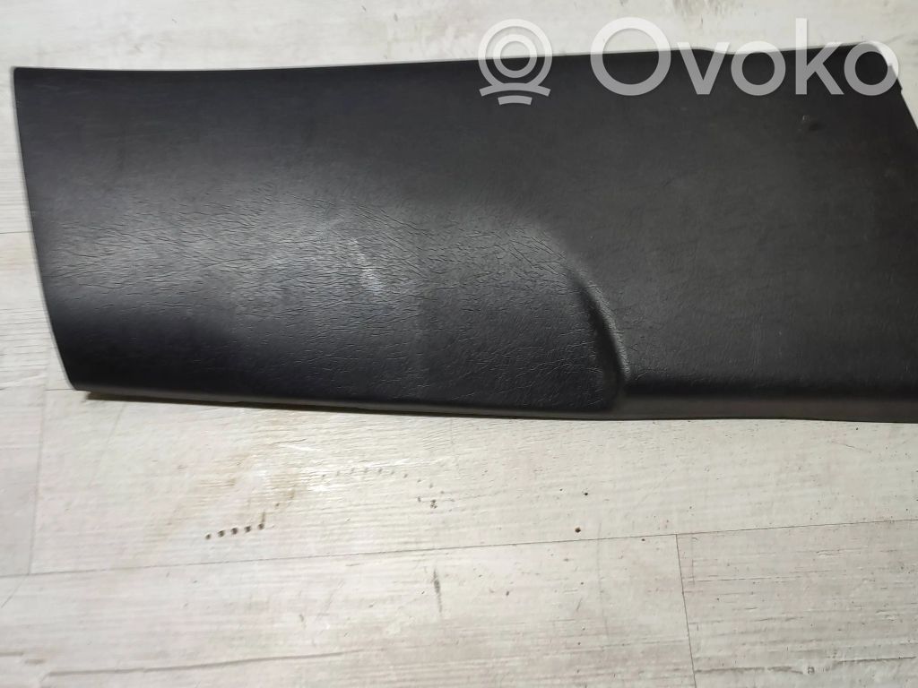 Fiat Tipo Отделка стойки (B) (нижняя) 