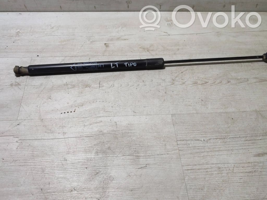 Fiat Tipo Tailgate/trunk strut/damper 