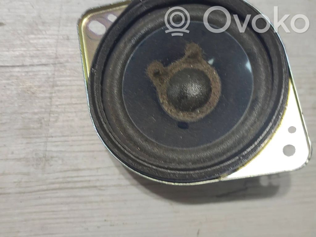 Ford Mondeo MK V Panel speaker 