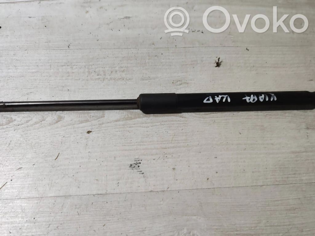 Renault Kadjar Tailgate/trunk strut/damper 