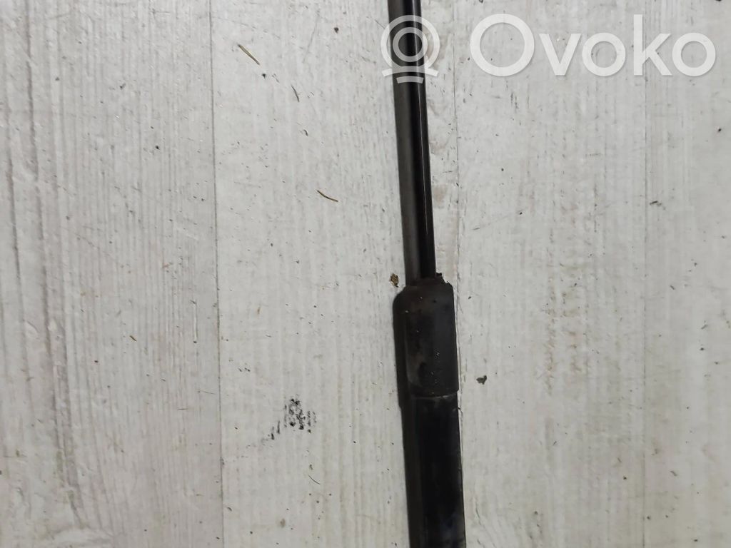 Renault Kadjar Tailgate/trunk strut/damper 