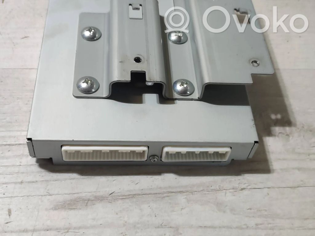 Camera control unit module   284A14EA1B,0110395,N3084AA0110395