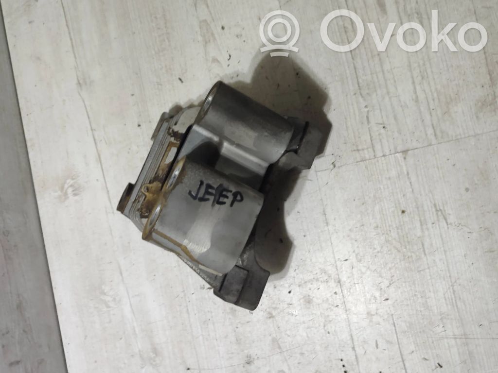 Engine mount bracket   P68102281AF,3583