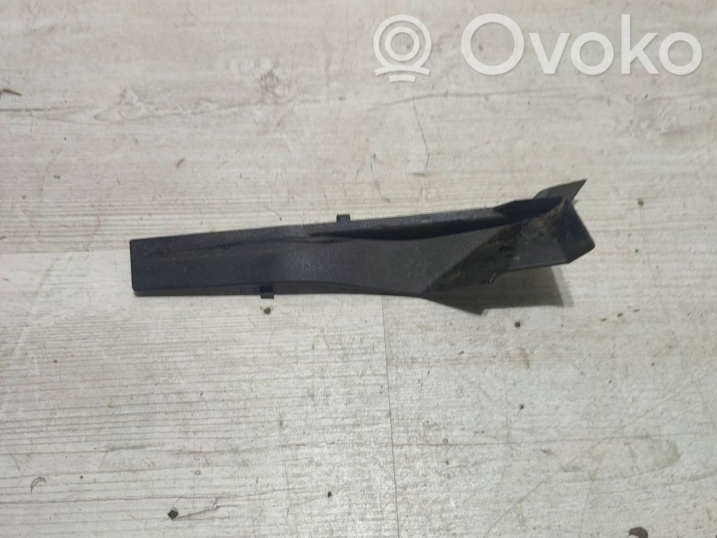 Opel Corsa E Wiper trim 