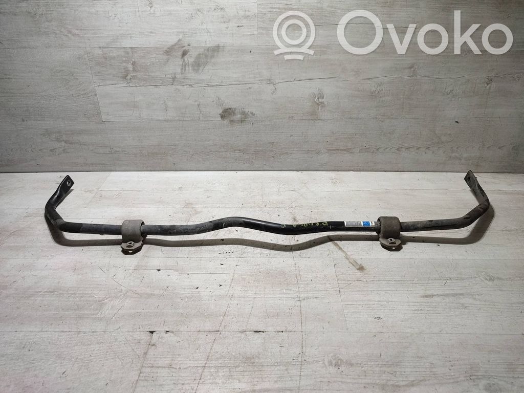 Stabilizators   9834922080