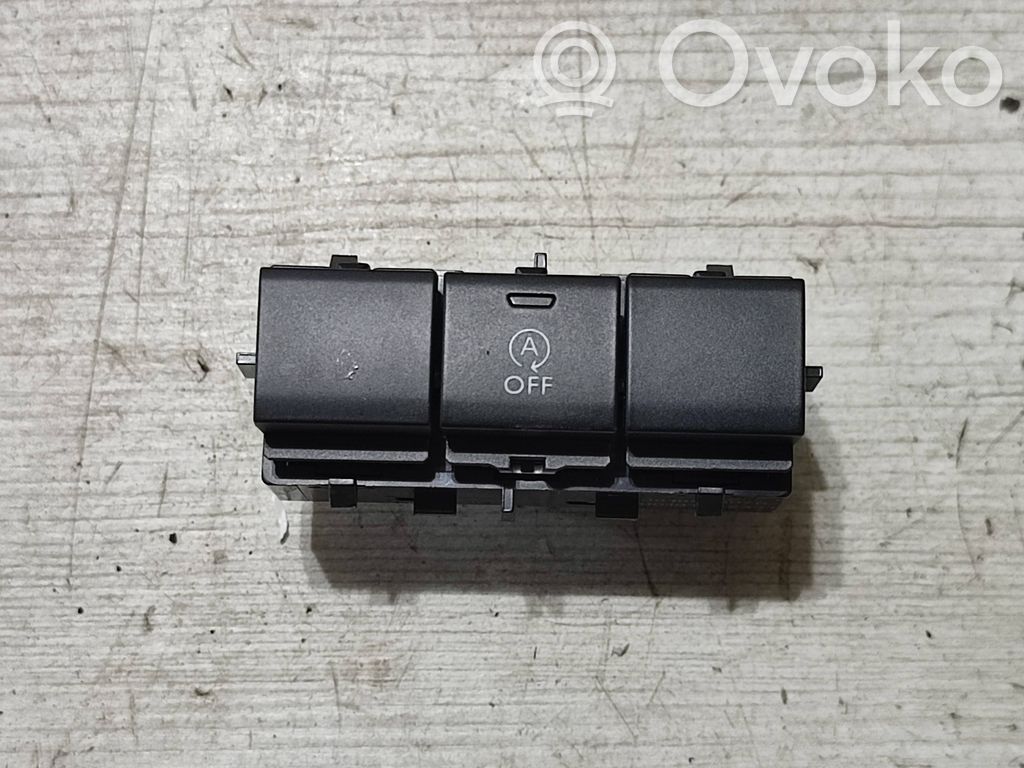Peugeot 308 Other switches/knobs/shifts 