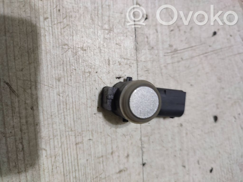 Peugeot 308 Parking PDC sensor 