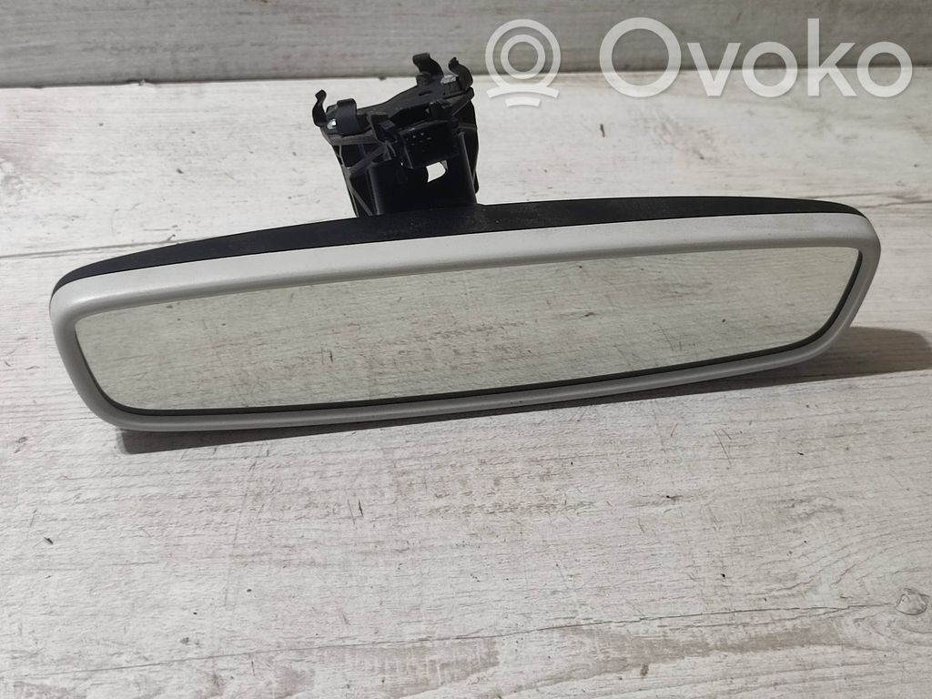 Seat Arona Rear view mirror (interior) 