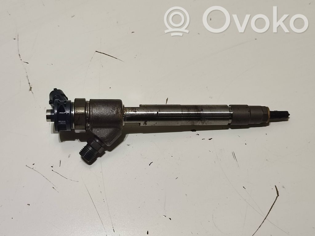 Peugeot 2008 II Sprausla (-i) 