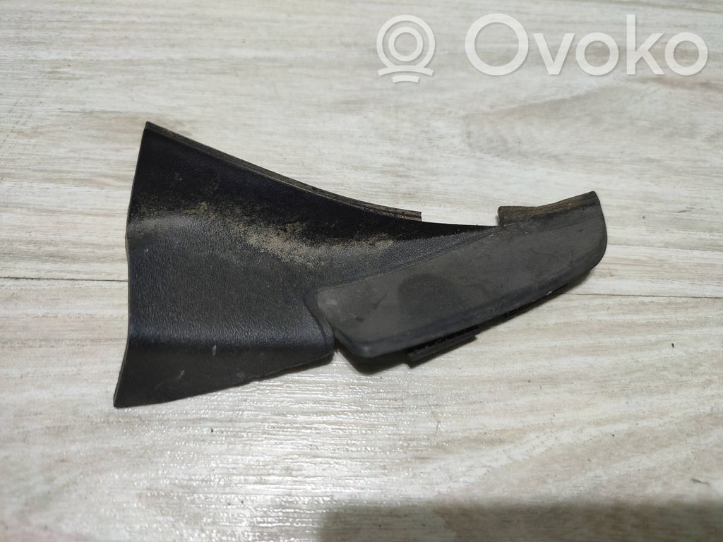 Fiat Tipo Wiper trim 
