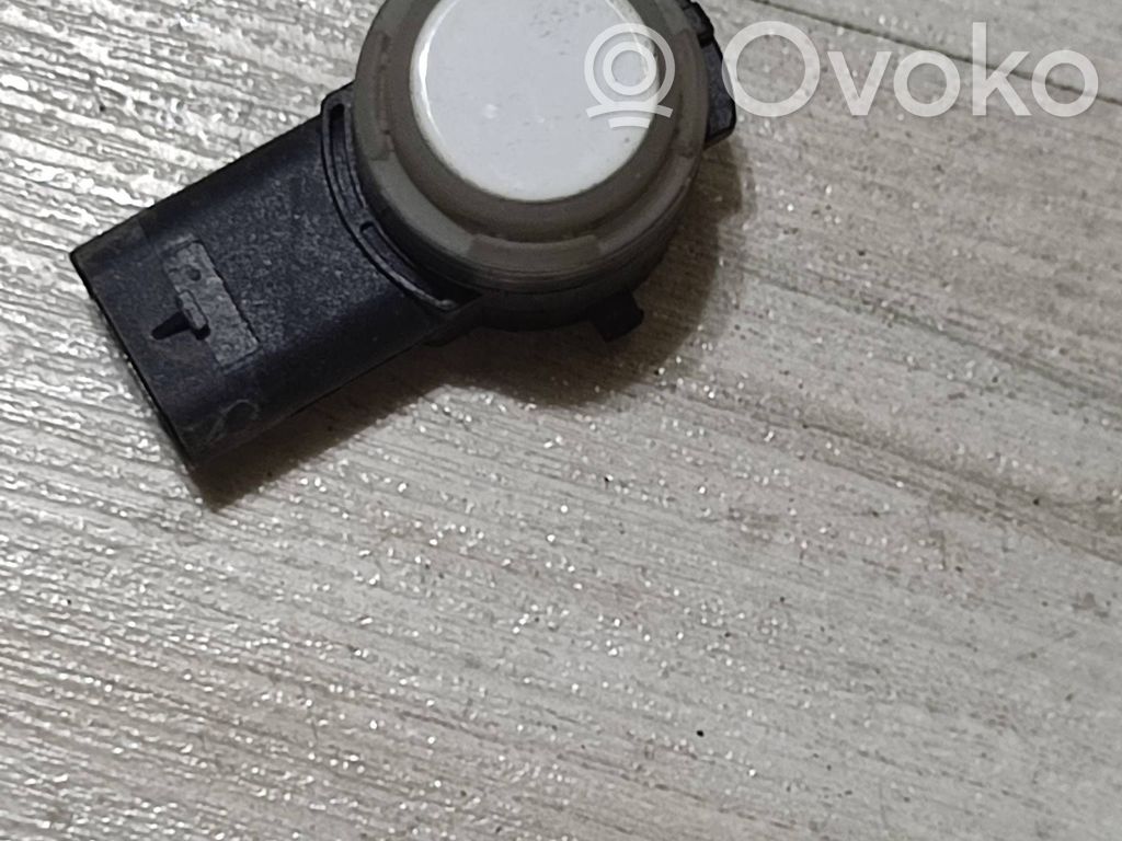 Sensor de aparcamiento PDC   981334877WP,2109181415,N3088807440