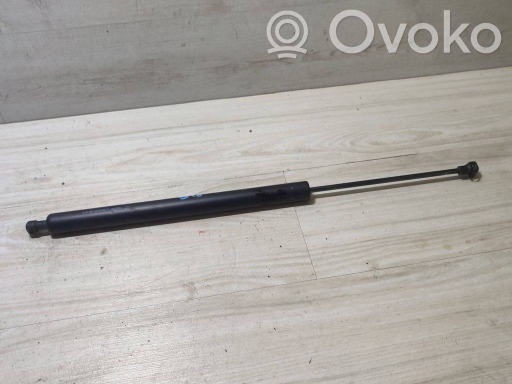 Peugeot Rifter Tailgate/trunk strut/damper 