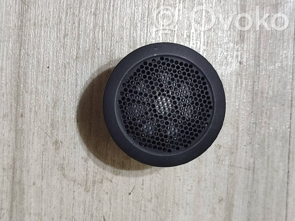 Jaguar F-Pace Front door speaker 