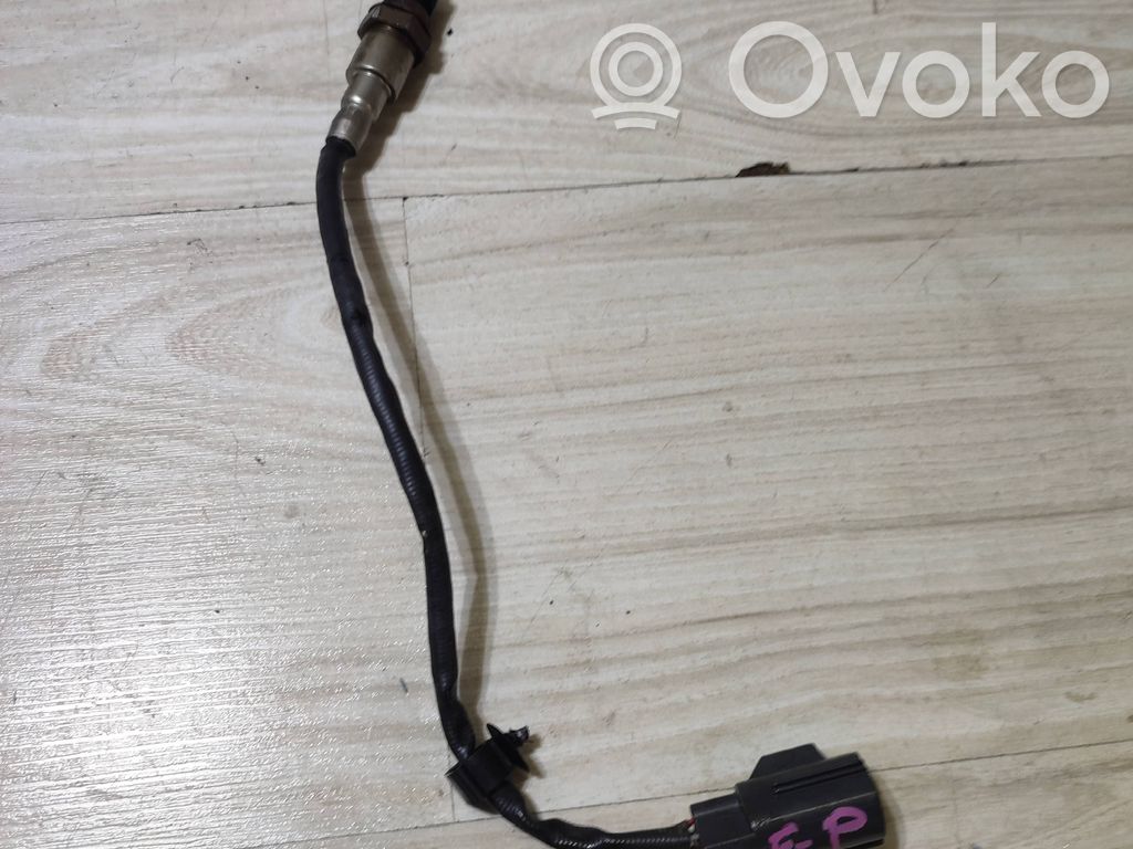 Lambda zondas   FPLA9D375AB,0281004642