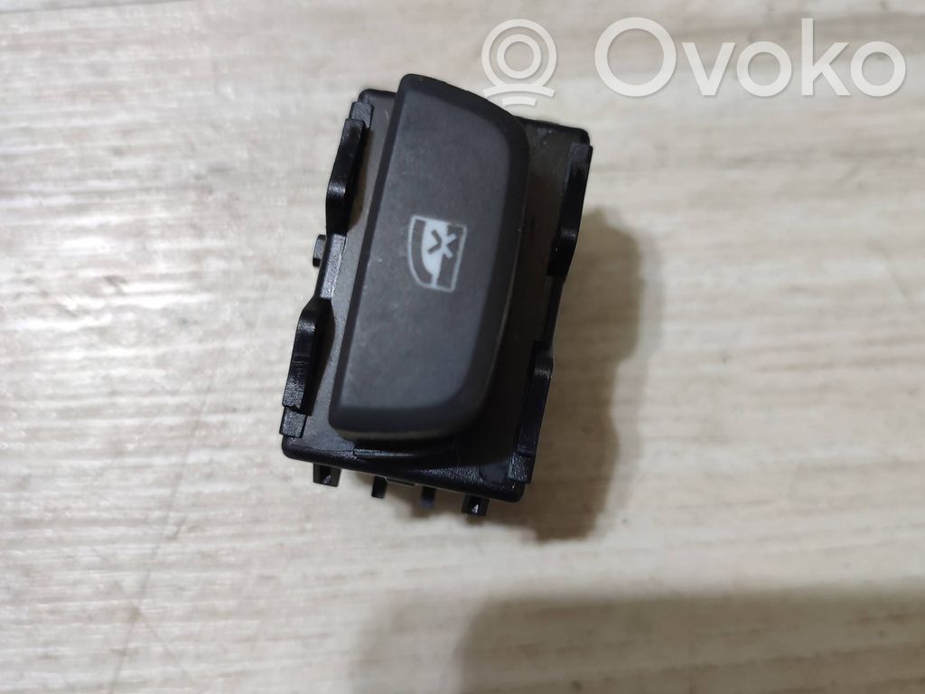 Dacia Jogger Electric window control switch 