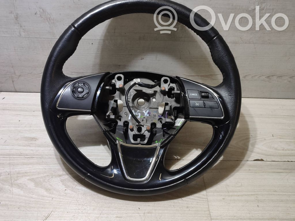 Volant   4400A746XA