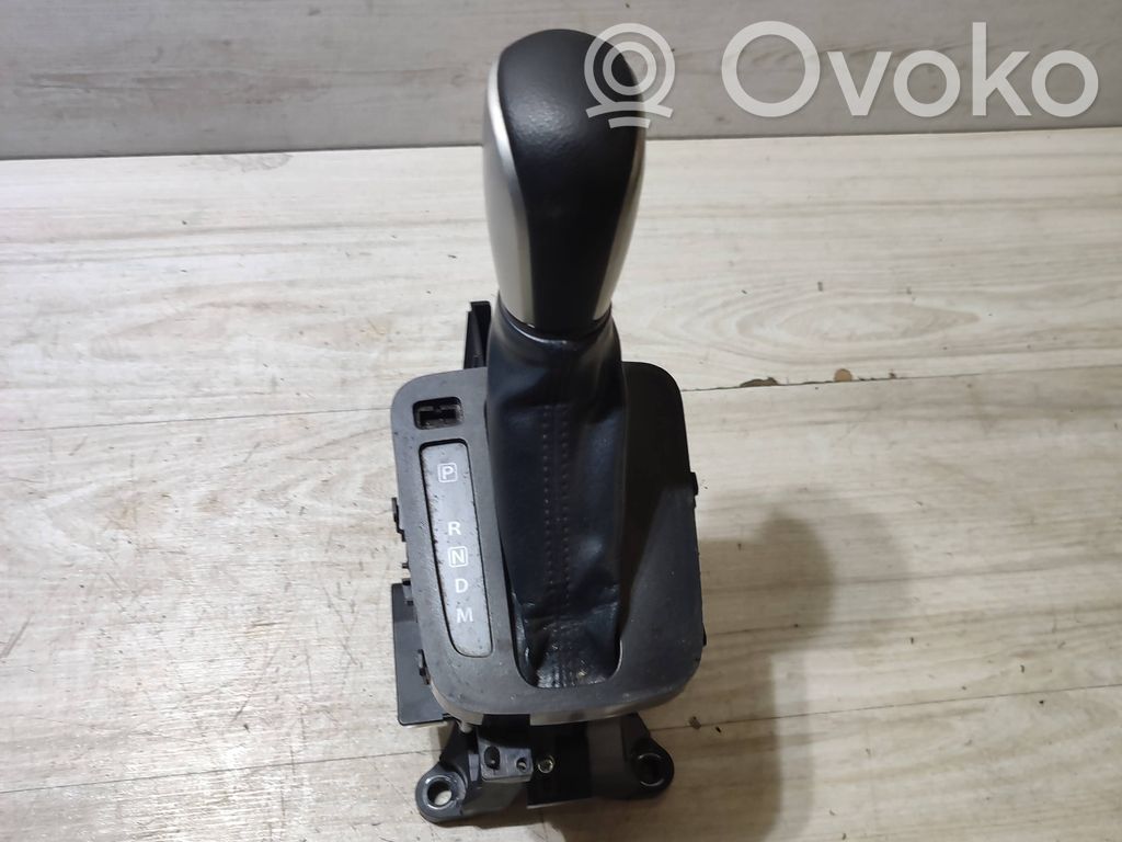 Suzuki Vitara (LY) Selector caja de cambios 