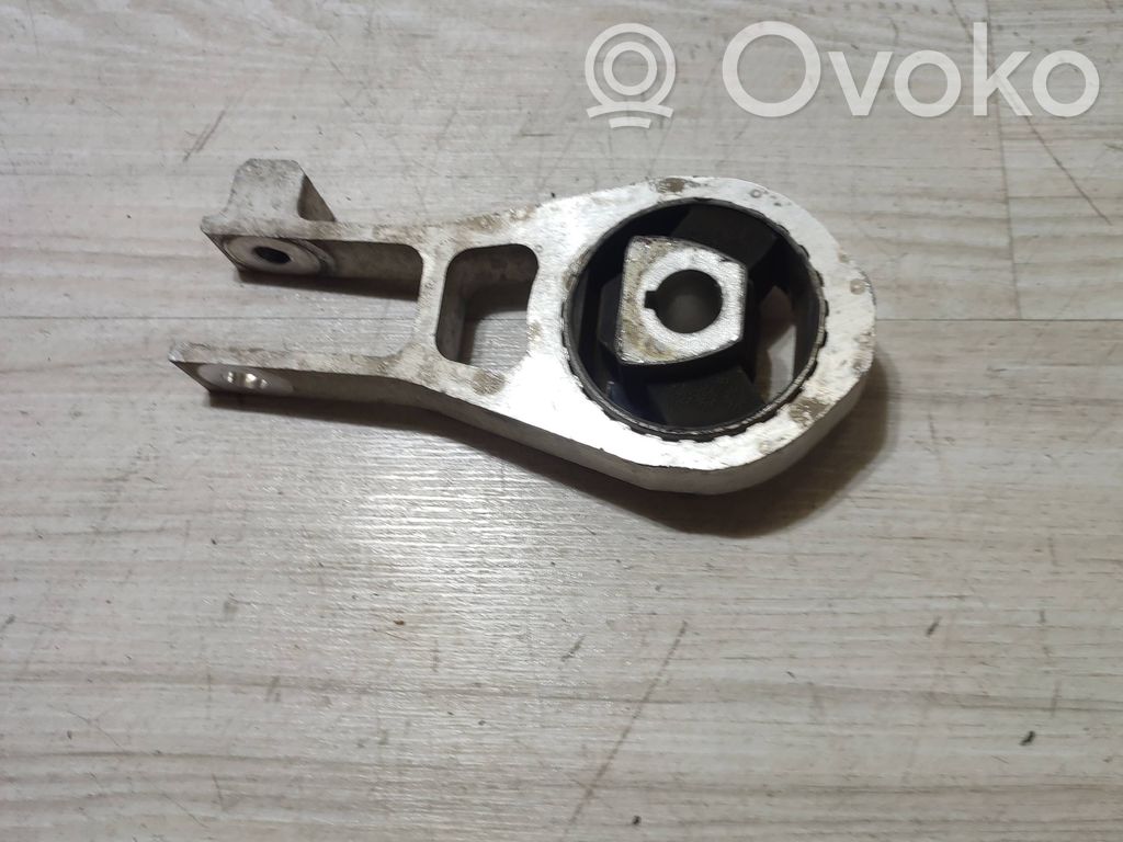 Engine mount bracket   0A236,31218,00892,00520866560