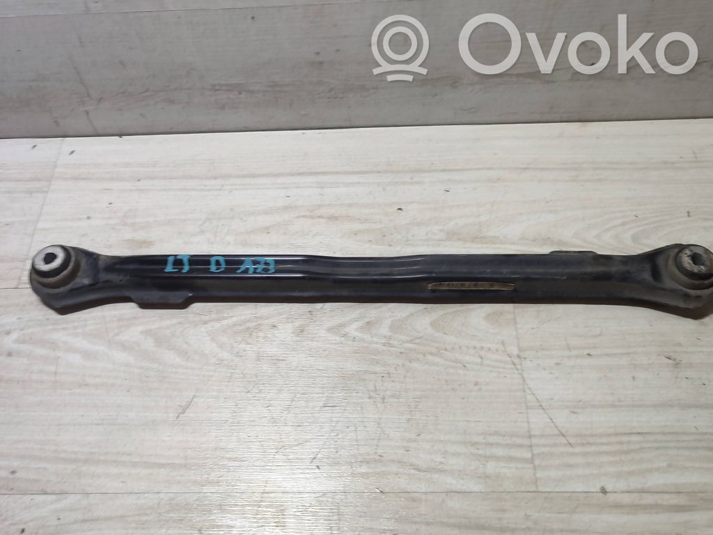 Fiat 500X Braț control spate 