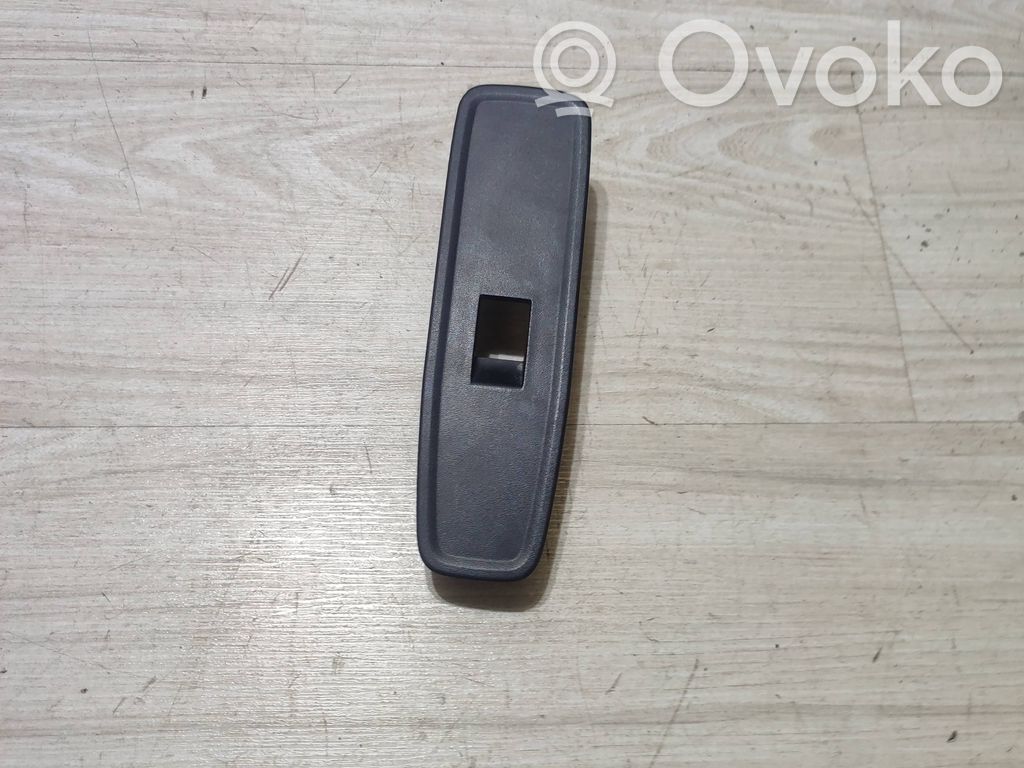 Renault Kangoo III Electric window control switch 