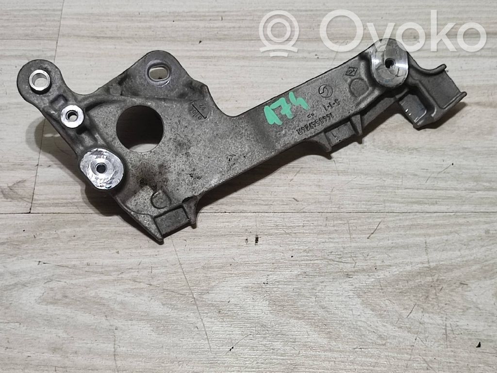 Engine mount bracket   144864724R