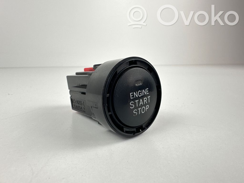 Engine start stop button switch   TMIMB1C1,968N6700153,2005DJ0924,2842ATMIMB1,NI4TMIMB1,TA2004311