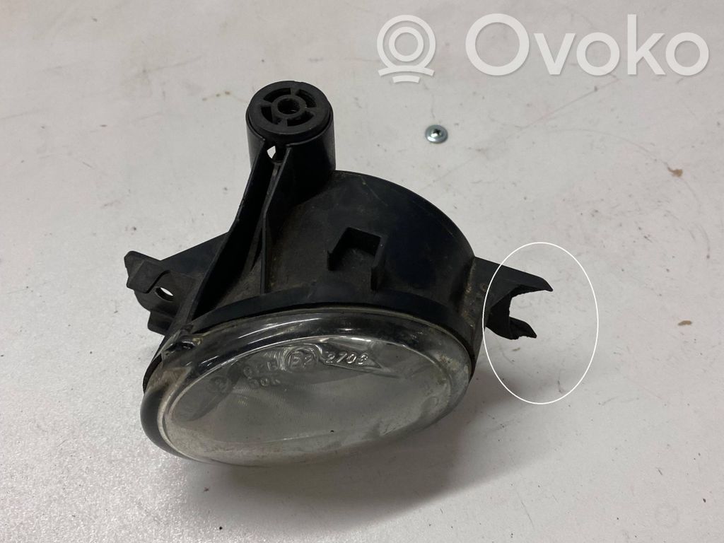 Etusumuvalo   89203674