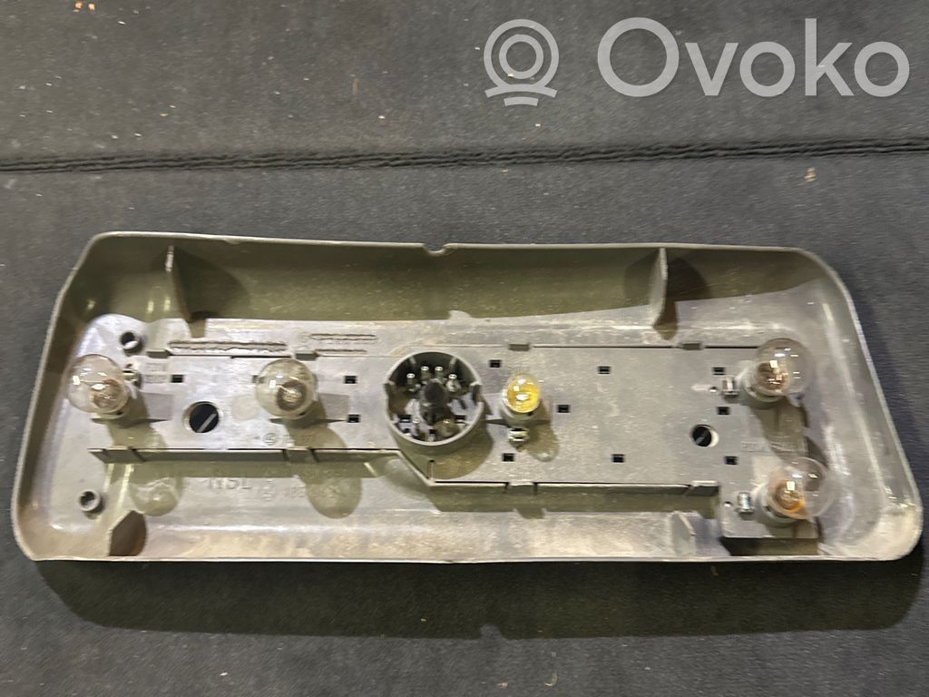 Rear/tail lights   185077,185043,1380866
