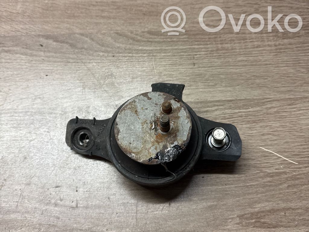 Wspornik / Mocowanie silnika   410221