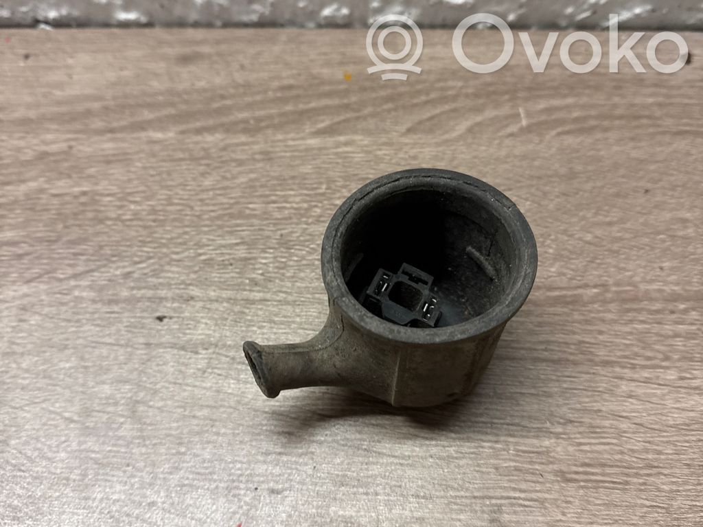 BMW 3 E30 Headlight part 