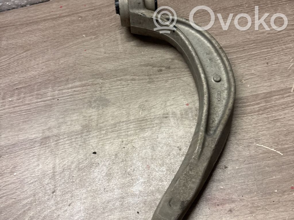 Audi A6 C7 Querlenker Achsschenkel vorne 
