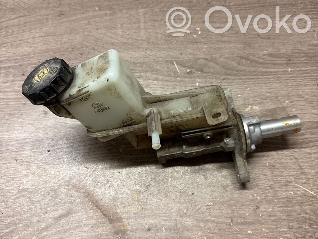 Airbag deployment crash/impact sensor   K3239,3259