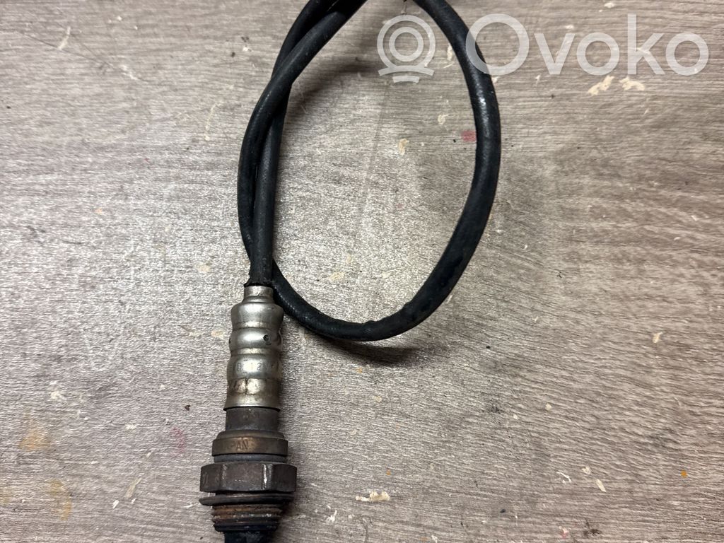 Lambda probe sensor   06E906265Q