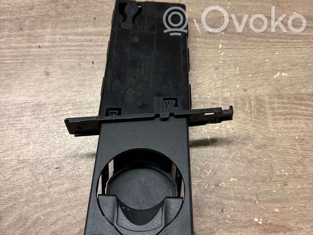 BMW 3 E90 E91 Cup holder 