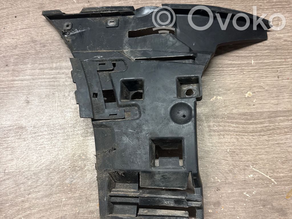 Volvo V70 Suport montare bară față 